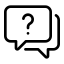 Sorular